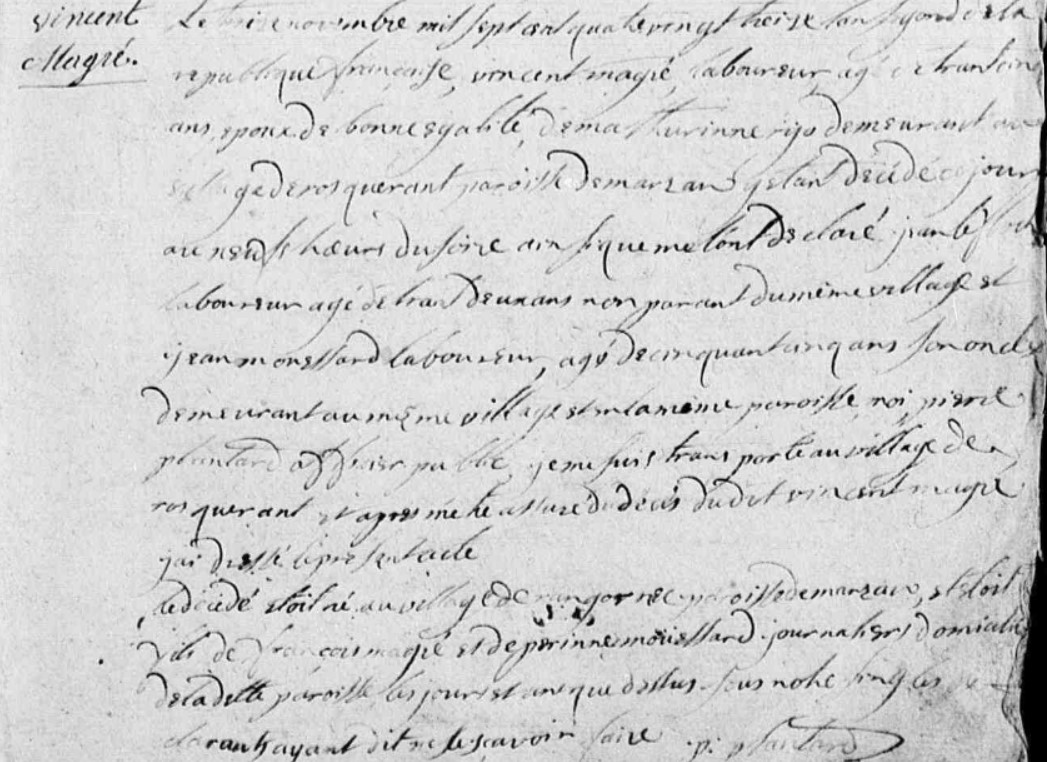 Deces Magres Vincent 13_11_1793.jpg